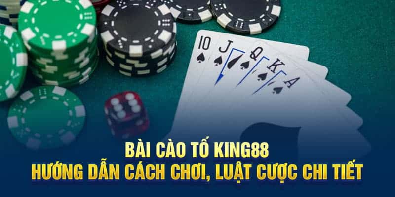 bai-cao-to-king88-huong-dan-cach-choi-luat-cuoc-chi-tiet