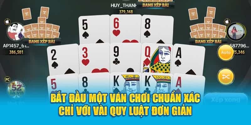 bat-dau-mot-van-choi-chuan-xac-chi-voi-vai-quy-luat-don-gian