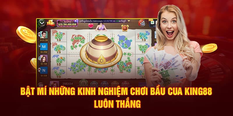 bat-mi-nhung-kinh-nghiem-choi-bau-cua-king88-luon-thang