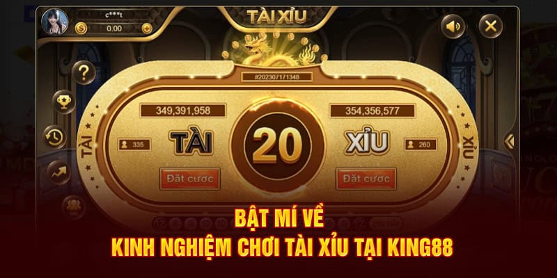 bat-mi-ve-kinh-nghiem-choi-tai-xiu-tai-king88