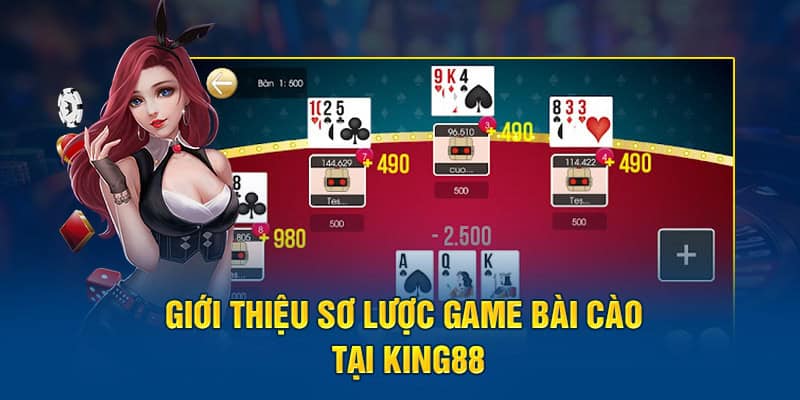 gioi-thieu-so-luoc-game-bai-cao-tai-king88