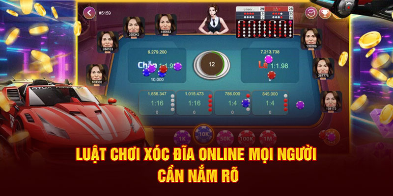 luat-choi-xoc-dia-online-moi-nguoi-can-nam-ro