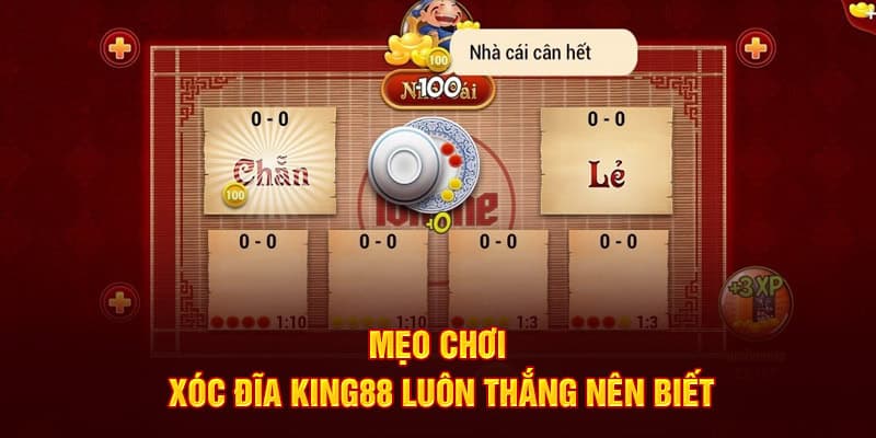 meo-choi-xoc-dia-king88-luon-thang-nen-biet