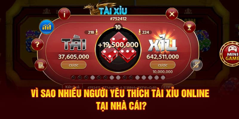 vi-sao-nhieu-nguoi-yeu-thich-tai-xiu-online-tai-nha-cai