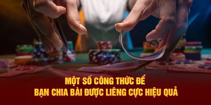 mot-so-cong-thuc-de-ban-chia-bai-duoc-lieng-cuc-hieu-qua