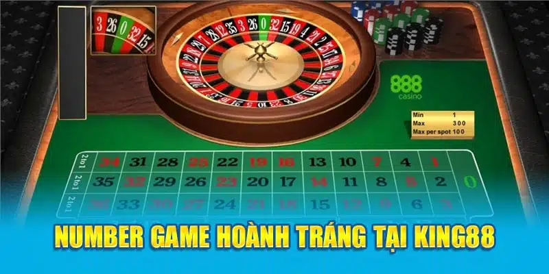 number-game-hoanh-trang-tai-king88